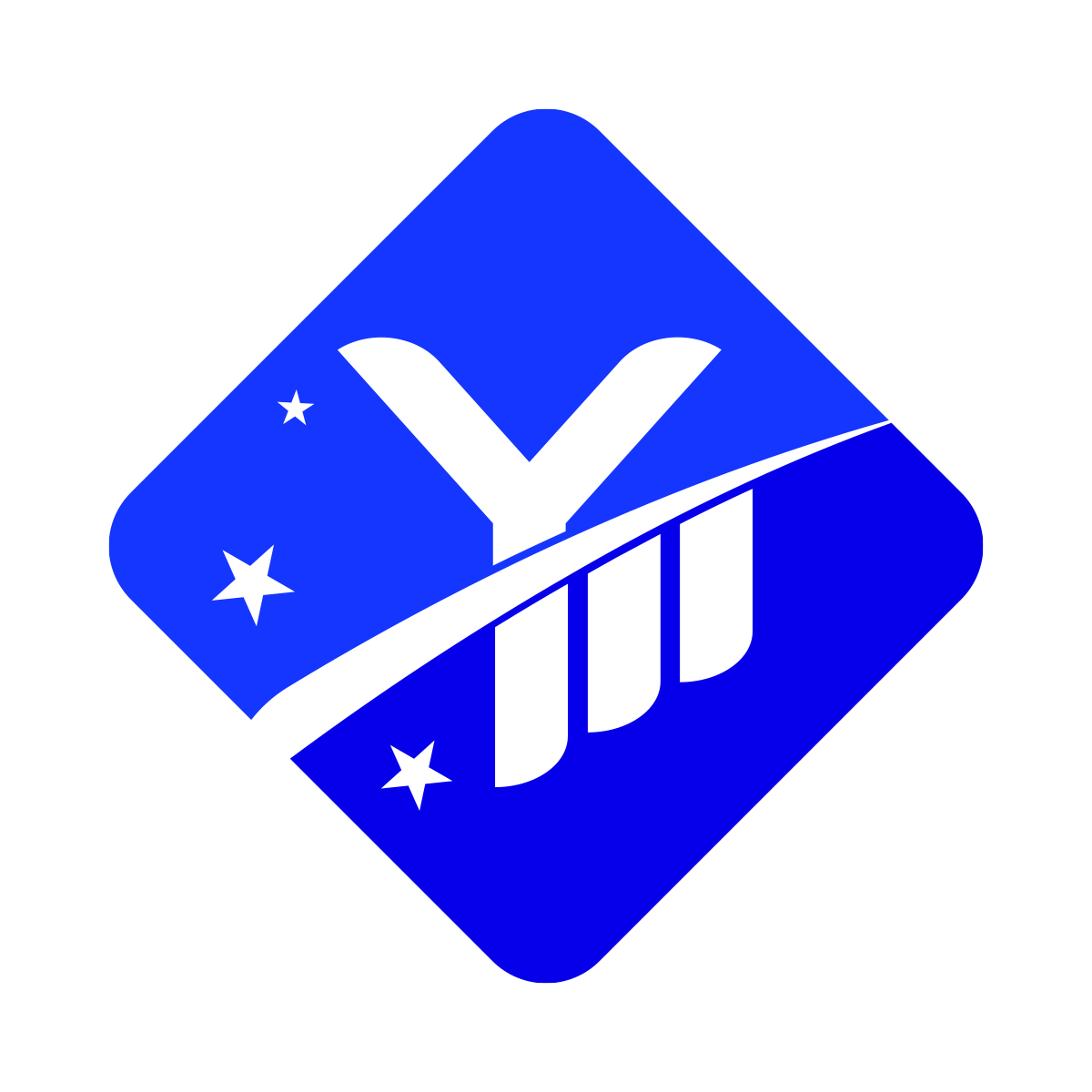 YmPay源支付